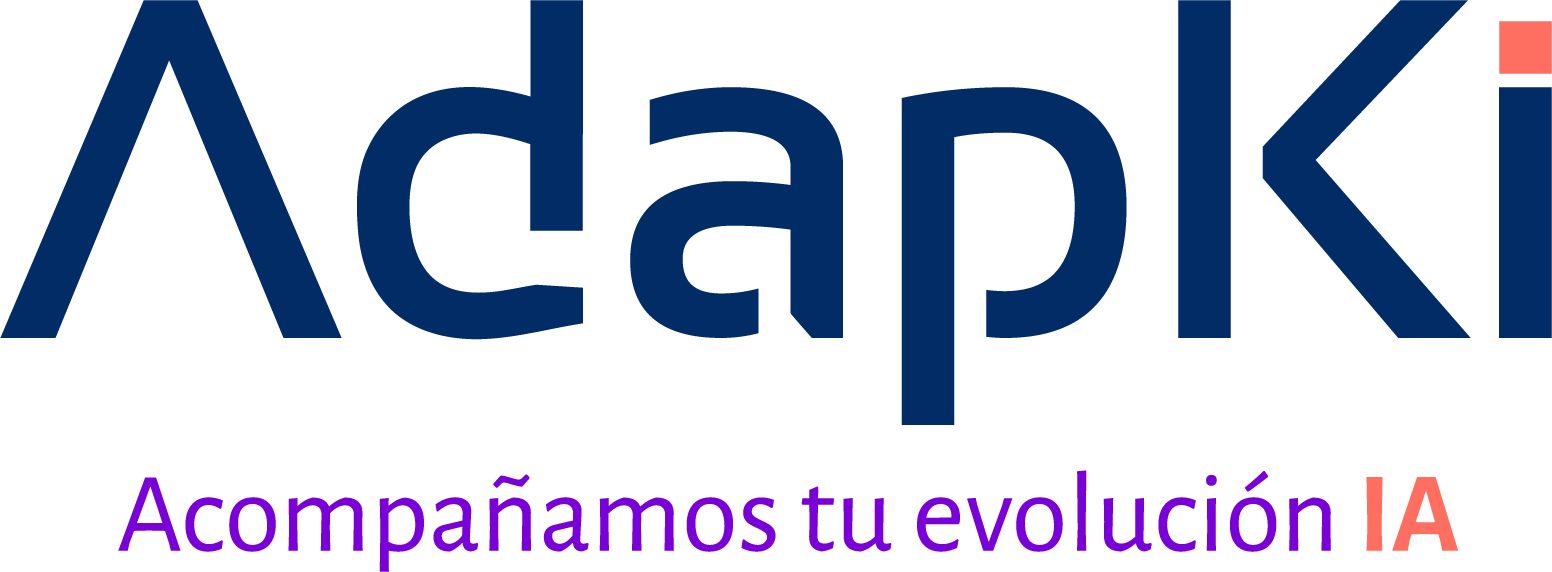 AdapKi